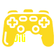 Não perca essa oportunidade se você gosta de apostar em eSports!