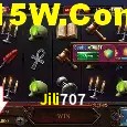 Design Responsivo Jili707