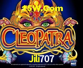 Especiais de Fim de Semana Jili707