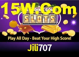 Jili707