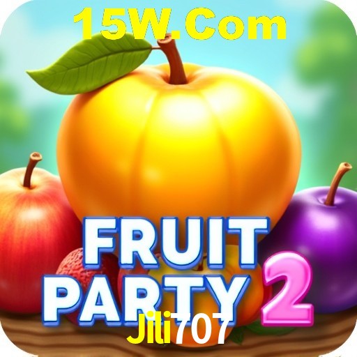 Jogo Spaceman Jili707