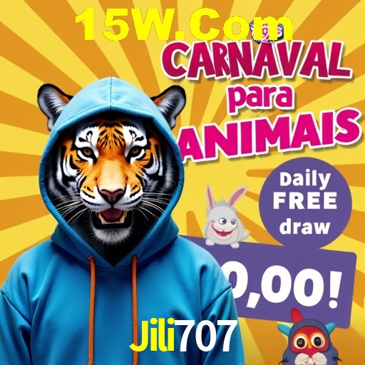 Estratégias Crash Games Jili707