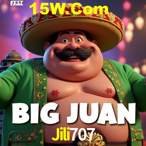 A Revolução dos Aplicativos de Jogos no Jili707