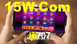 Jili707,Jili707 Bet