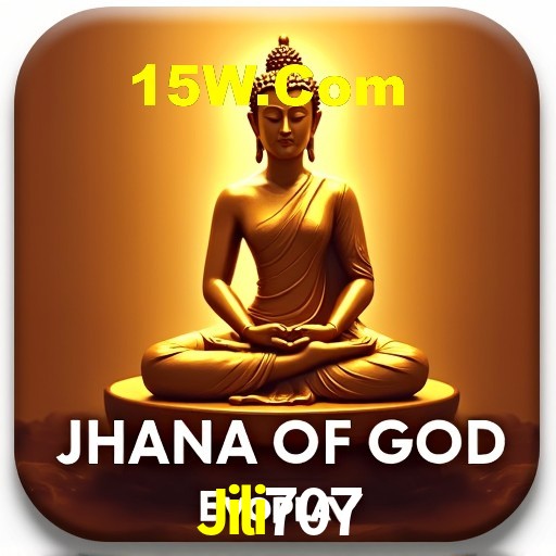 Apostas de Tênis Jili707