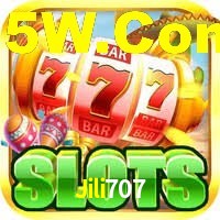 Experimente o Login Seguro Premium no Jili707