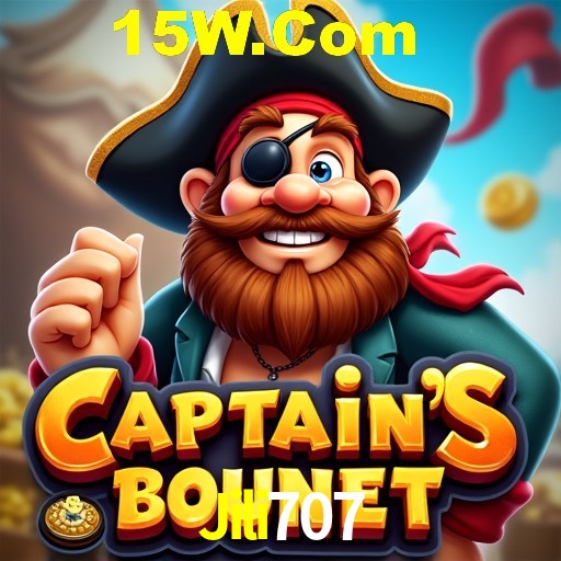 Descubra o Mundo do Cassino Online com Jili707