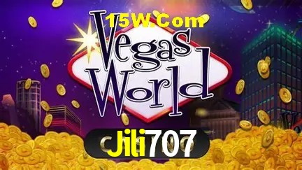 Especiais de Fim de Semana Jili707
