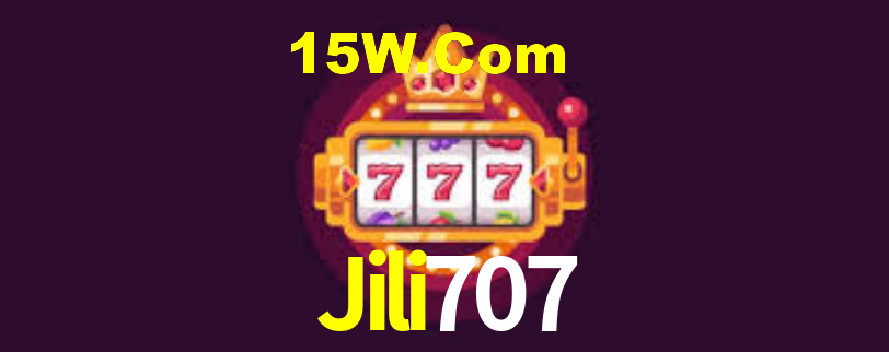 Jili707 Com Login