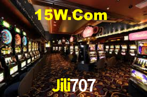 Jili707,Jili707 Bet