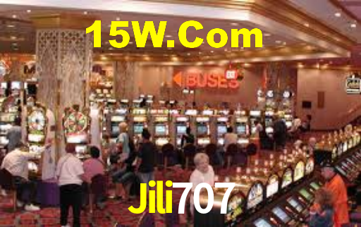 Jili707,Jili707 Bet