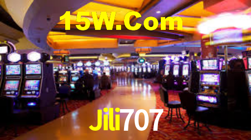 Jili707,Jili707 Bet