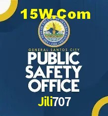 Casino Ao Vivo Jili707
