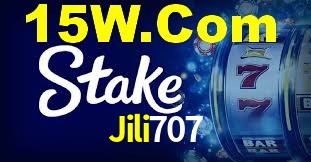 Jili707