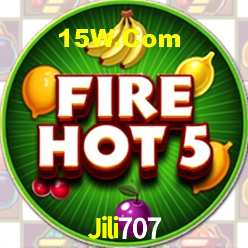 Estatísticas Crash Games Jili707