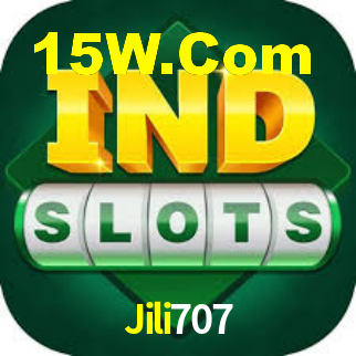Jili707