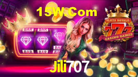 Jogos Exclusivos Jili707