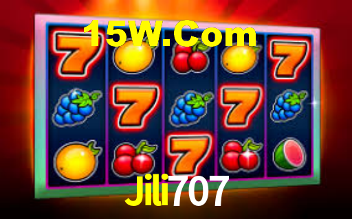 Sinta a adrenalina dos jogos de cassino com Jili707