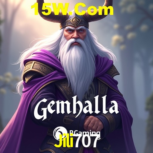 Descubra o Mundo do Cassino Online com Jili707