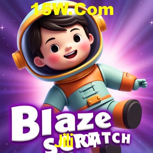 Descubra a Magia dos Jogos de Arcade no Jili707