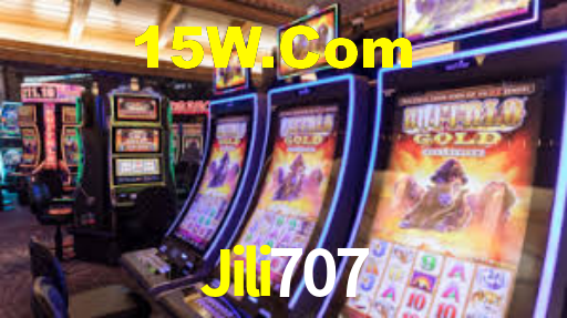 Jili707 Com Login