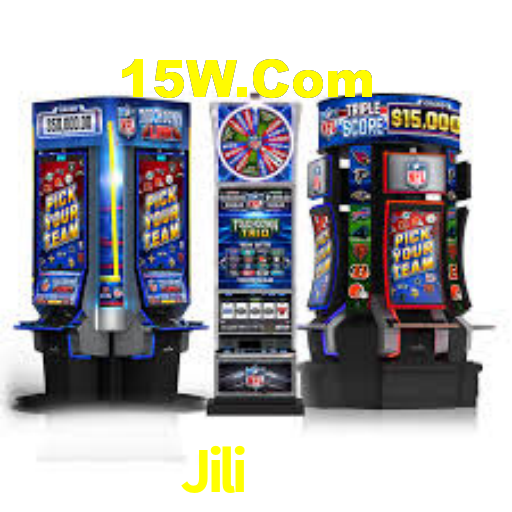 Jili707