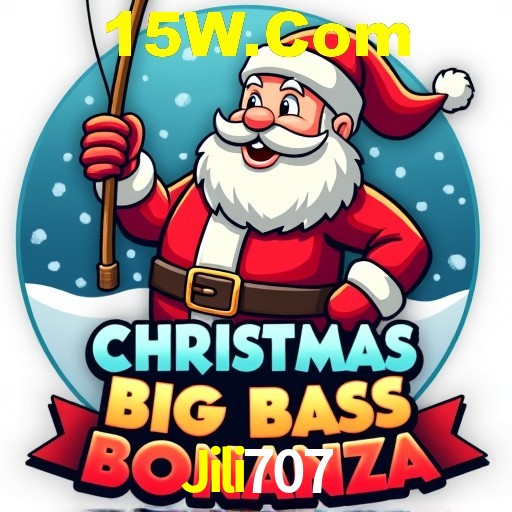 Descubra o Programa VIP da Jili707: Vantagens Exclusivas para Jogadores