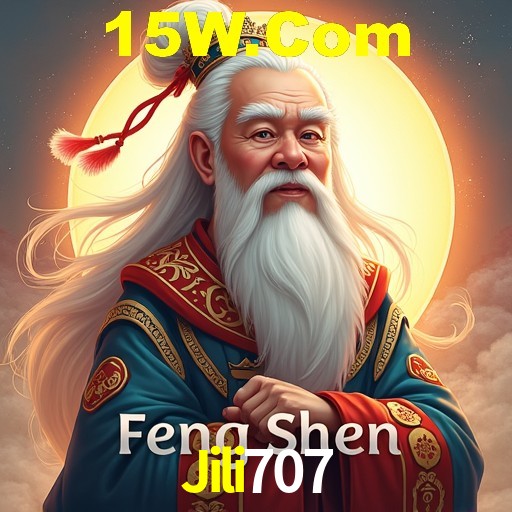 Bônus Diários Jili707