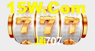 Jili707