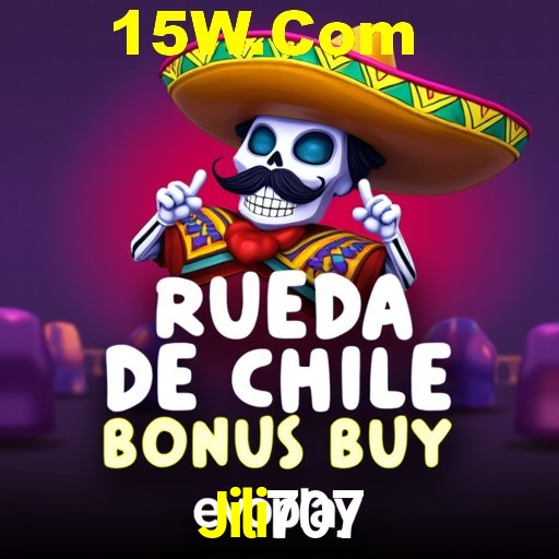 A Revolução dos Aplicativos de Jogos no Jili707