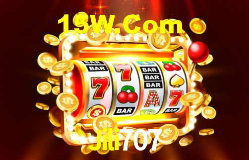Jili707,Jili707 Bet