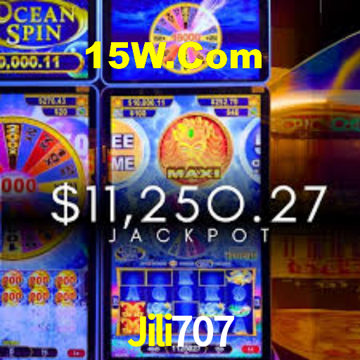 Jili707 - Login Cassino Site - Jili707 Bet