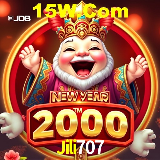 Apostas de Tênis Jili707