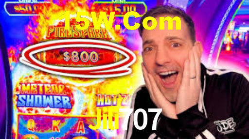 Jili707,Jili707 Bet