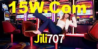 Jili707 Bet