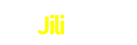 Jili707